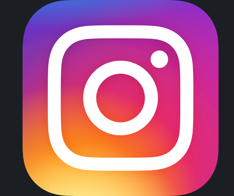 Instagram Indra praticienne fleurs de Bach